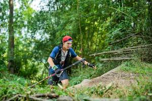 BIB: 
                            <button type="button" onclick="openModal(19435469)" class="btn btn-primary btn-sm float-right btn-popup" data-toggle="modal" data-target=".modal-high-quality">
                        <i class="fas fa-shopping-cart"></i> Add to Cart
                    </button>
                                            <button type="button" onclick="isThisMe(19435469, true)" class="btn btn-success btn-sm float-right btn-popup btn-isme hidden" data-toggle="tooltip" data-placement="bottom" title="นี่คือรูปของคุณใช่ไหม คลิกที่นี่เพื่อเอาเข้าอัลบั้ม">
                        <i class="fas fa-plus"></i> Add to album
                    </button>
                    <button type="button" onclick="isThisMe(19435469, false)" class="btn btn-warning btn-sm float-right btn-popup btn-isnotme hidden">
                        <i class="fas fa-ban"></i> Remove from album
                    </button>